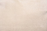 Lucca S900B Cream Modern Area Rug