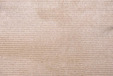 Lucca S900B Beige Modern Area Rug