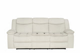 Urban Ease Recliner Sofa Set