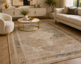 Dariush 10113 Vintage