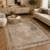 Dariush 10113 Vintage