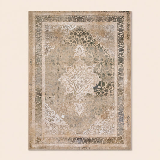 Dariush 10113 Vintage