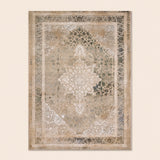 Dariush 10113 Vintage