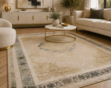 Dariush 10117 Vintage