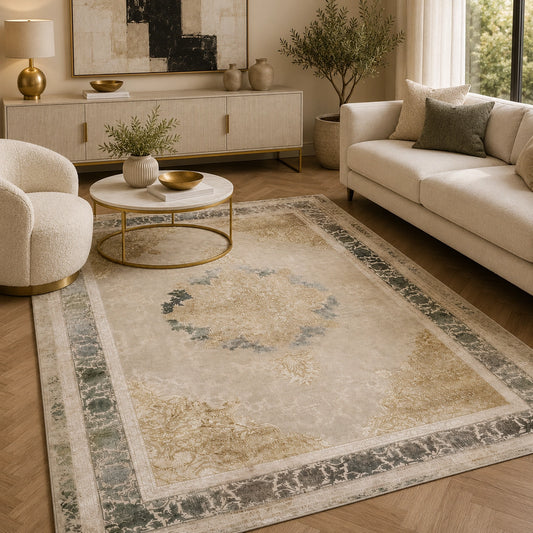 Dariush 10117 Vintage