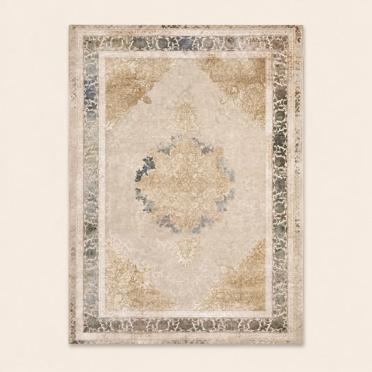 Dariush 10117 Vintage