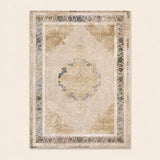 Dariush 10117 Vintage