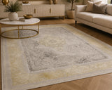 Dariush 10120 Vintage