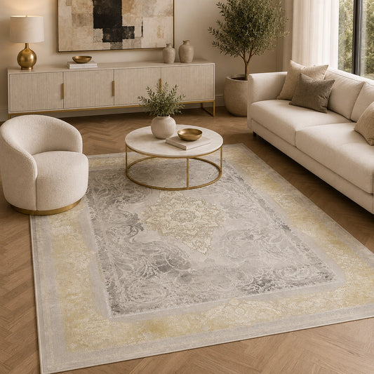 Dariush 10120 Vintage