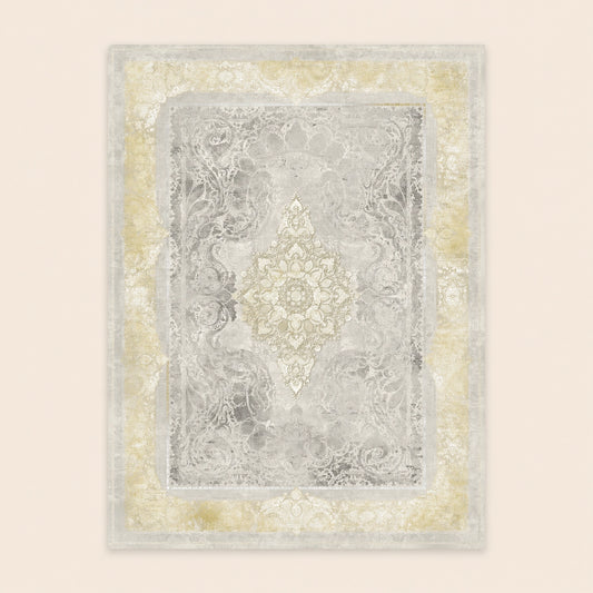 Dariush 10120 Vintage