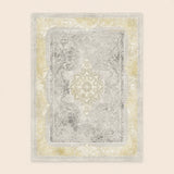 Dariush 10120 Vintage