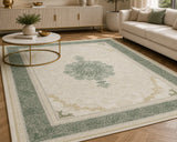Dariush 10129 Vintage