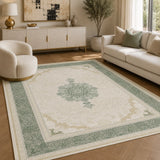 Dariush 10129 Vintage