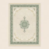 Dariush 10129 Vintage