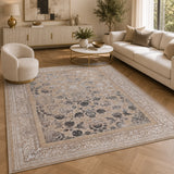 Dariush 10139 Cream