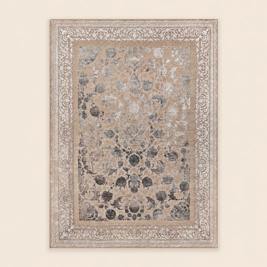 Dariush 10139 Cream