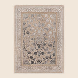 Dariush 10139 Cream