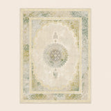 Dariush 10140 Grey