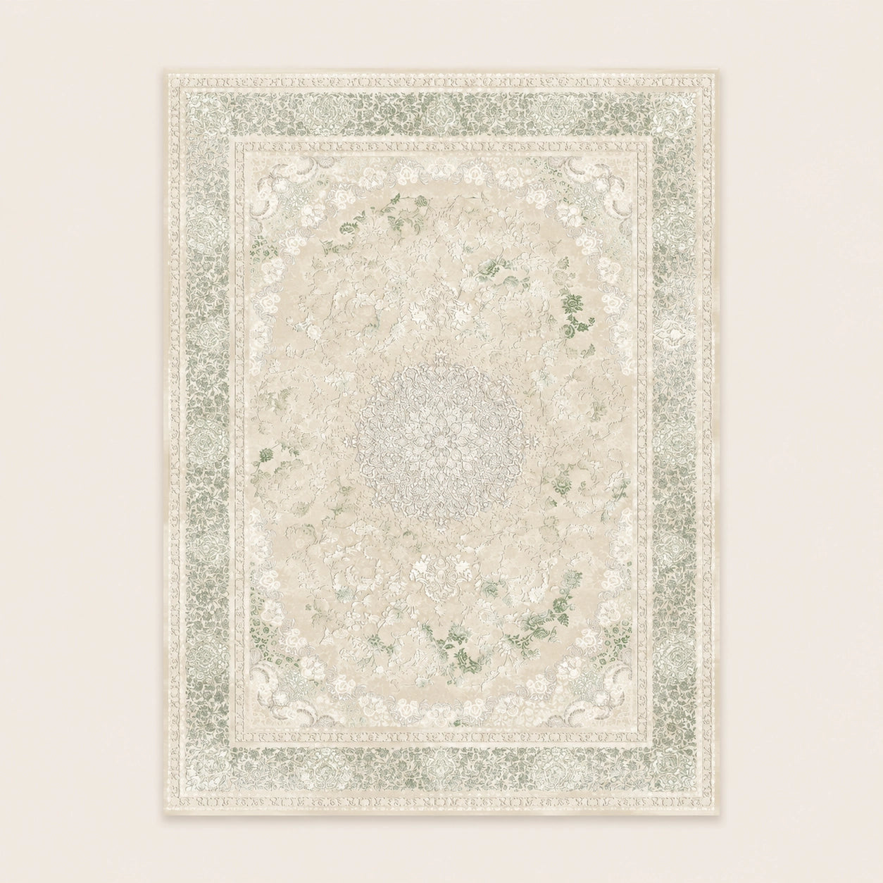 Dariush 10144 Vintage