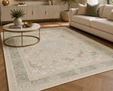 Dariush 10144 Vintage
