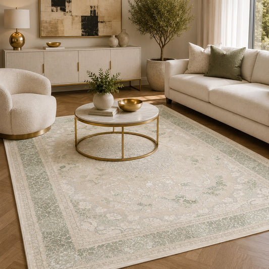 Dariush 10144 Vintage