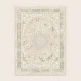 Dariush 10144 Vintage