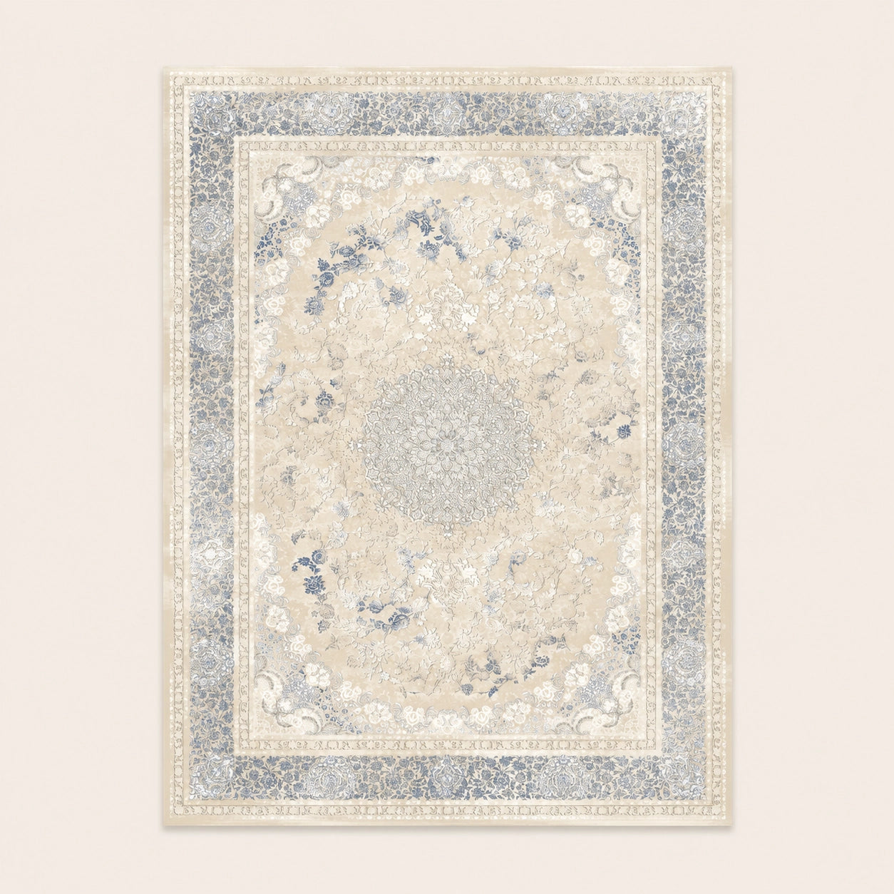 Dariush 10145 Vintage