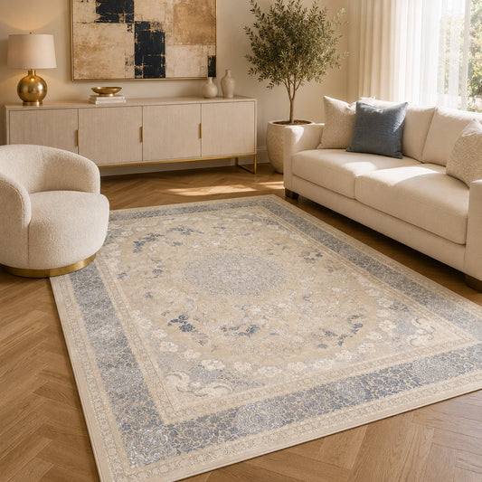 Dariush 10145 Vintage