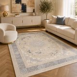 Dariush 10145 Vintage