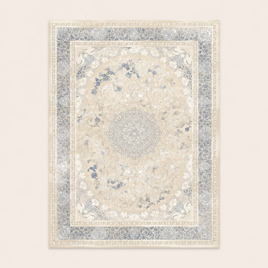 Dariush 10145 Vintage