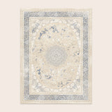 Dariush 10145 Vintage