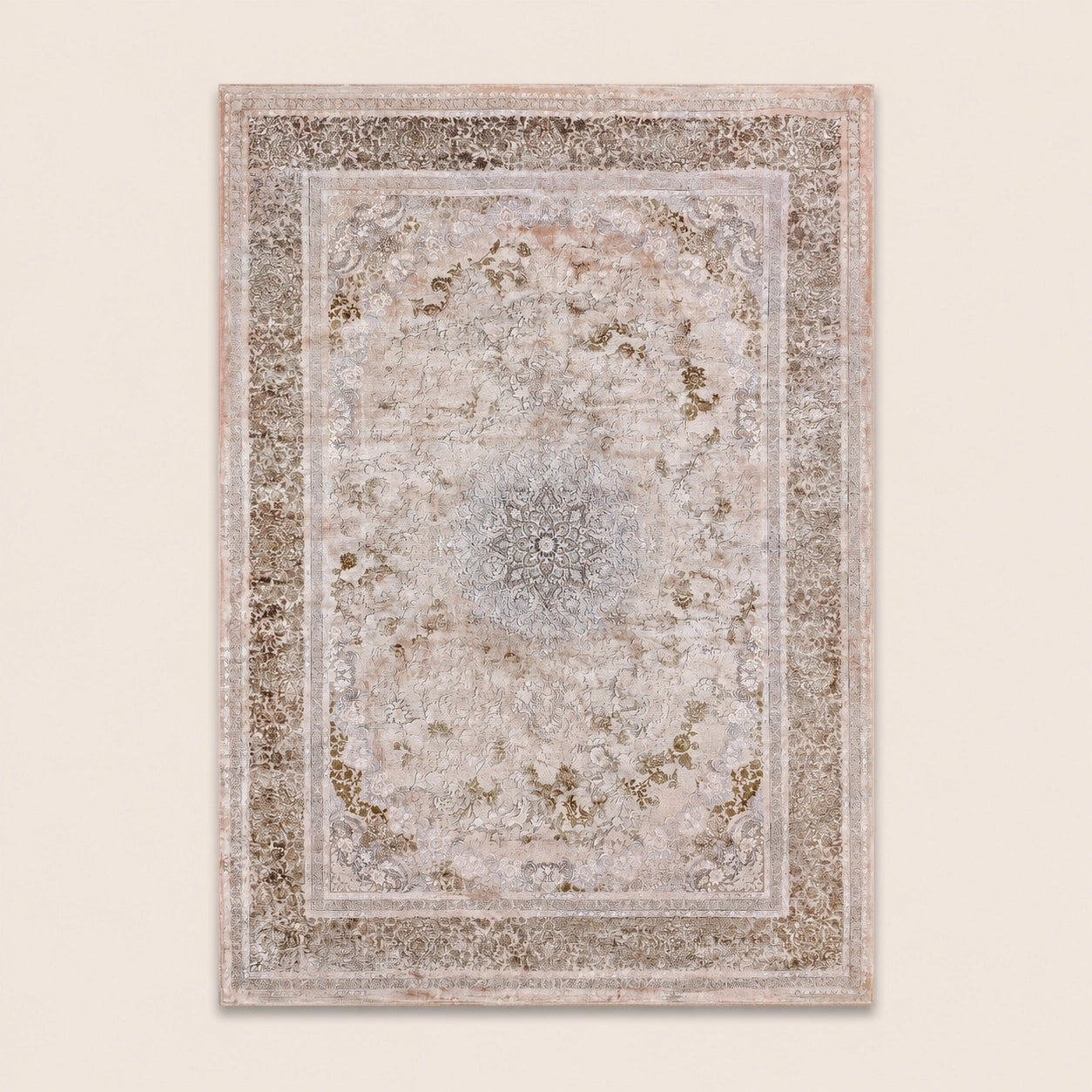 Dariush 10148 Vintage