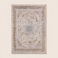 Dariush 10148 Vintage
