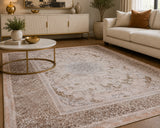 Dariush 10148 Vintage