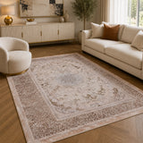 Dariush 10148 Vintage