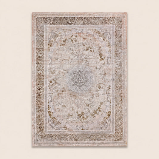 Dariush 10148 Vintage
