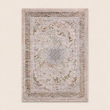Dariush 10148 Vintage