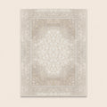 Dariush 10155 Vintage