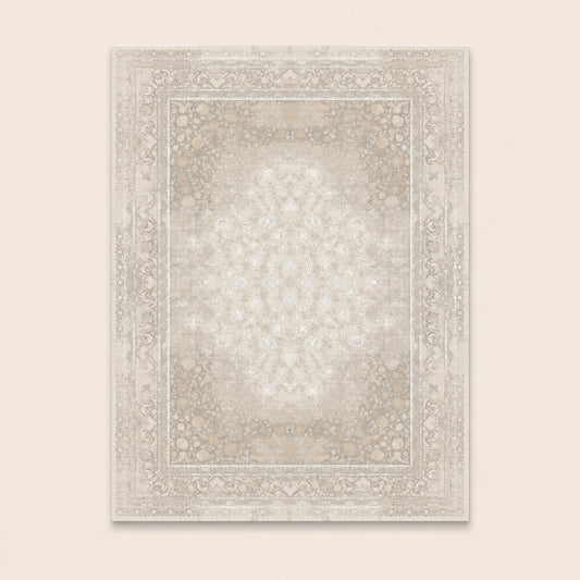 Dariush 10155 Vintage