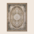 Dariush 10156 Vintage