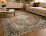 Dariush 10156 Vintage