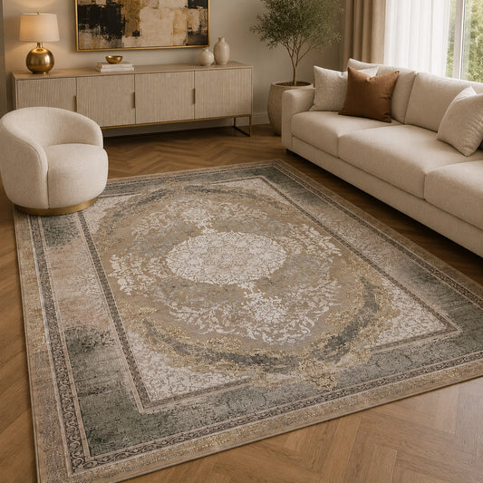 Dariush 10156 Vintage