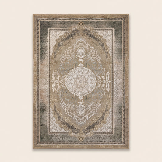 Dariush 10156 Vintage