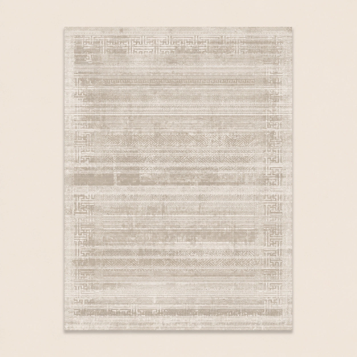 Dariush 10167 Vintage