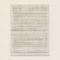 Dariush 10167 Vintage