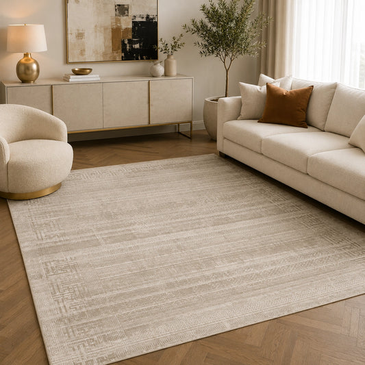 Dariush 10167 Vintage