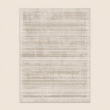 Dariush 10167 Vintage