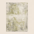 Dariush 1035 Vintage