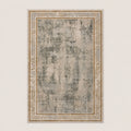 Dariush 1041 Vintage