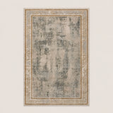 Dariush 1041 Vintage